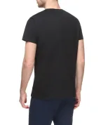 Balmain Футболка - Артикул: DH1EF000BB04