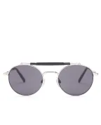 Dolce&Gabbana Сонцезахисні окуляри - Артикул: 229505-8751