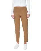 Polo Ralph Lauren Чиноси - Артикул: 211890343004
