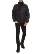 Polo Ralph Lauren Куртка - Артикул: 710810897012
