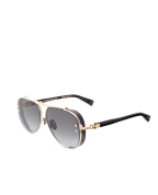 Balmain Солнцезащитные очки Capitaine - Артикул: BPS-125A-62