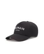 Balmain Бейсболка - Артикул: DH1XA015CB24