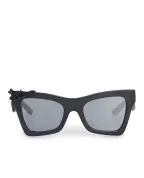 Dolce&Gabbana Солнцезащитные очки - Артикул: 44342525-6G51