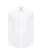 Polo Ralph Lauren Рубашка - Артикул: 712827064002