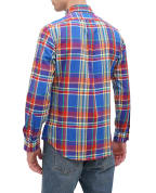 Polo Ralph Lauren Рубашка - Артикул: 710937992002