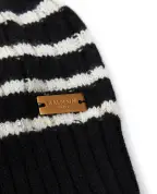 Balmain Кашемировая шапка - Артикул: BF1XC030KE84