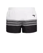 Dolce&Gabbana Плавательные шорты - Артикул: M4A06T-FIM35