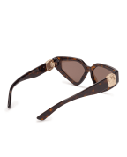 Dolce&Gabbana Солнцезащитные очки - Артикул: 4469502-7359