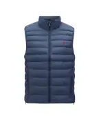 Polo Ralph Lauren Жилет - Артикул: 710810898037