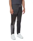 Dolce&Gabbana Брюки - Артикул: GWZ4HT-GES48