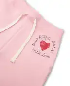 Polo Ralph Lauren Детские спортивные брюки - Артикул: 312856417002