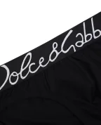 Dolce&Gabbana Брифы - Артикул: M3F31J-ONP20