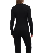 Saint Laurent Джемпер - Артикул: 766929-YAPK2
