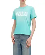 Polo Ralph Lauren Футболка - Артикул: 211935591003