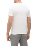 Polo Ralph Lauren Футболка - Артикул: 710839046002
