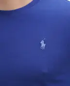 Polo Ralph Lauren Футболка - Артикул: 710671438353