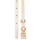 Dolce&Gabbana Ремень - Артикул: BE1588-AY812