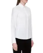 Dolce&Gabbana Рубашка - Артикул: F5G19T-FUEAJ