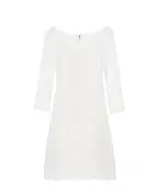 Dolce&Gabbana Сукня - Артикул: F6VC6T-HLMQQ