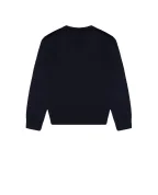 Polo Ralph Lauren Детский шерстяной джемпер - Артикул: 323877725008