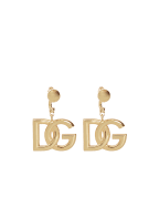 Dolce&Gabbana Сережки - Артикул: WEN6P1-W1111