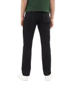 Saint Laurent Джинсы - Артикул: 684996-Y954S