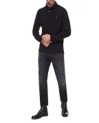 Polo Ralph Lauren Поло - Артикул: 710680790045