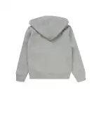 Polo Ralph Lauren Детская толстовка - Артикул: 322547626002
