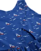 Polo Ralph Lauren Детское платье - Артикул: 313738358001