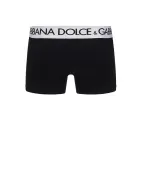 Dolce&Gabbana Боксеры - Артикул: M4B97J-ONN97