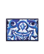 Dolce&Gabbana Набор из сервировочной скатерти и салфеток - Артикул: TCGS04-TCAG9