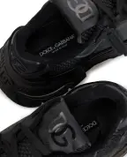 Dolce&Gabbana Кроссовки Airmaster - Артикул: CS2071-AY851