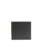 Polo Ralph Lauren Кожаный кошелек - Артикул: 405845398001