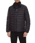Polo Ralph Lauren Куртка - Артикул: 710810897012