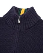 Polo Ralph Lauren Детская хлопковая кофта - Артикул: 322799411019