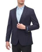 Polo Ralph Lauren Пиджак - Артикул: 715512776001