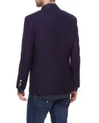 Polo Ralph Lauren Шерстяной пиджак - Артикул: 715512095001