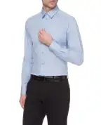 Dolce&Gabbana Рубашка Gold - Артикул: G5EJ0T-FUMRY
