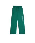 Dolce&Gabbana Дитячі спортивні штани (костюм) - Артикул: L7JPIX-G7M7A