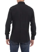 Dolce&Gabbana Сорочка - Артикул: G5EJ0T-GG826