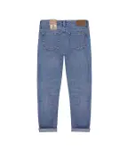 Polo Ralph Lauren Детские джинсы - Артикул: 312924825001