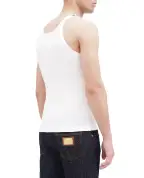 Dolce&Gabbana Майка - Артикул: G8PA8T-FU7AV