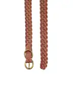 Polo Ralph Lauren Шкіряний ремінь - Артикул: 429890339001