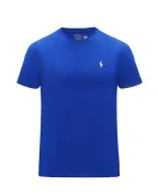 Polo Ralph Lauren Футболка - Артикул: 710671438347