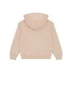 Dolce&Gabbana Детская толстовка (костюм) - Артикул: L4JWKL-G7NXC-B