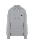 Dolce&Gabbana Толстовка (костюм) - Артикул: G9ABIT-G7F2G