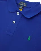 Polo Ralph Lauren Детское поло - Артикул: 321703632147