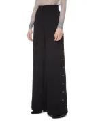 Dolce&Gabbana Брюки - Артикул: FTB33T-FU3AB