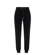 Dolce&Gabbana Спортивные брюки - Артикул: FTBW3Z-G7EJ3
