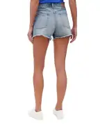 Polo Ralph Lauren Джинсовые шорты - Артикул: 211934934001
